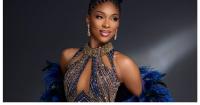 Danielle Adewusi defeats 19 contestants to become Miss Universe Nigeria 2026, see the full list of winners from the night