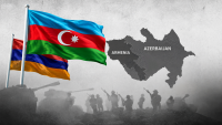 Beyond drones: what really changed the 2020 Azerbaijan-Armenia War