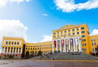 Baku State University, Kazakh Maqsut Narikbayev University sign MoU