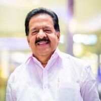 Drug abuse down by 30% under ‘Operation Toofan’, claims Kerala minister Chennithala