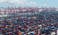 China's supply chains, pace of innovation, talent pool help boost US firms' global competitiveness: American business leader