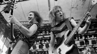 5 Rock Bands With The Longest Careers In Music History
