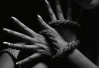 Cyprus among top eight in EU for referral of trafficking victims