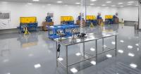 ACCO Engineered Systems Adds Manufacturing Capacity with High-Purity Piping Facility in Arizona
