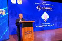 Tourism is integrated industry, key driver of economic growth, investment: Deputy PM