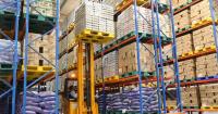 JD.com's new logistics hub at Abu Dhabi’s Kezad to create 1,000 jobs