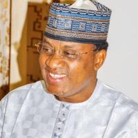 Zamfara Gov’ship Election And Marafa’s Promise: Does He Know Something We Don’t Know?