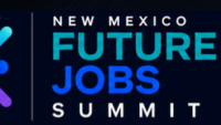 Future jobs in New Mexico to be discussed at summit this week