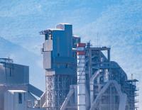 Why Odisha is poised to become India’s aluminium capital