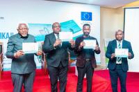 Audit Reports Put Follow-Through at Centre of Tanzania’s Accountability Debate