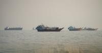 Oil prices rise as US-Iran peace talks hit stalemate