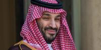 Saudi Arabia is reaping a massive oil windfall, making it perhaps the Iran war’s only winner. Tehran’s proxies actually ‘did Saudi a favor’