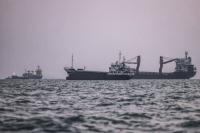 Oil Prices Rise as Trump Rejects Latest Iranian Proposal