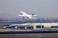Iran denies reports of resuming flights to Iraq