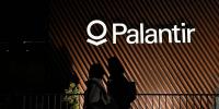 'Not Just Another Tech Company': Unions, Rights Groups Across EU Demand Governments Ditch Palantir
