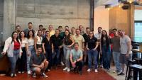 Israeli insulin dosage app receives FDA approval