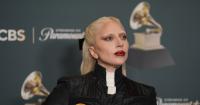 Japanese convenience store enlists Lady Gaga to bolster recruitment