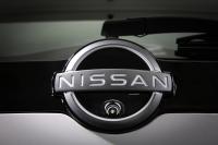 Nissan chases 80% US production, axes Rogue PHEV