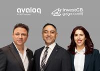 InvestGB launches first live deployment of the Global Avaloq platform in Kuwait
