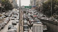 Lebanon boosts transport and family allowances as labor tensions persist