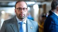 House Republicans press IRS to strip Middle East Children's Alliance of tax-exempt status