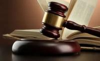Pakistani national charged in US over $126 mn counterfeit postage scheme