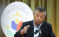 3 agencies to combat agricultural smuggling