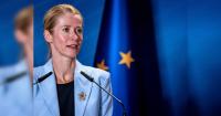 EU seeks observer status in Saudi-led maritime coalition to protect energy exports