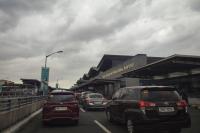Ejercito urges DOT to improve airport access, tourism competitiveness