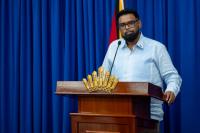 Government reviewing proposals for national fuel storage network