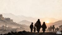 They came back. But was there really a home for Afghans under Taliban rule?