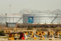 Saudi Arabia Restarts East-West Oil Pipeline After September 10 Drone Strikes
