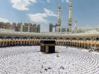 Saudi Arabia launches all-in-one 2027 Hajj package