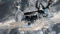 Saudi Arabia restarts oil exports through East-West pipeline