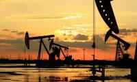 Saudis reroute crude through Hormuz again