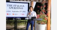 Global date industry platform to launch in Milan in 2028