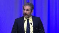 Backlash ensues after the Libertarian Party of New Hampshire calls for assassinations, again