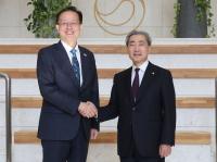 Economic Chiefs' First Meeting Must Deliver Real Policy Mix