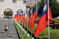 Taiwanese firm eyes $1 billion plant in Clark