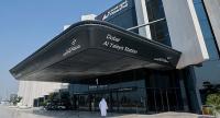 Etihad Rail Dubai-Abu Dhabi tickets back on sale ahead of September 30 launch
