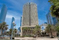 Abu Dhabi Chamber and Siemens Partner on Industrial Digital Transformation