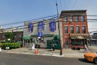 Little Yemen Cultural District Bill Splits Van Nest as Hochul Weighs Signature