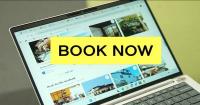 Bogus bookings: Holidaymakers urged to check listings exist