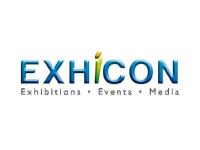 Exhicon Events Media Solutions Reports 40 Percent Revenue Growth in FY26 and Expands Indoor Exhibition Venue Portfolio to Around 25 Percent National Share
