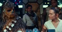 New Star Wars Movie’s Divisive Director Choice Can Save the Franchise