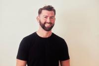 Portsmouth music scout behind major-label signings launches STRIDE Music App