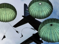 Why America Cannot Afford To Lose Its Technical Textile Capability