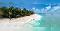 OTOAI urges Maldives to reconsider 17% Tourism GST on overseas travel trade