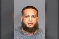 Indianapolis Man Gets 46 Years After Chase From New Castle Kills Passenger, 33