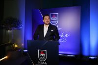 SOIRÉE 2026: HBAA Brings Together Business, Institutional and Diplomatic Communities